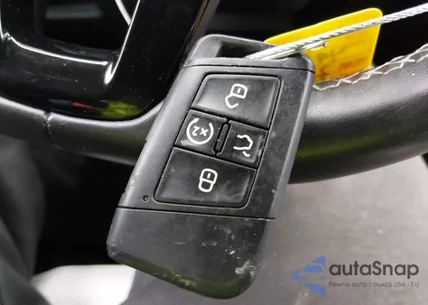 2021 Volkswagen Tiguan 2.0T Se/2.0T Se R-Line Black/2.0T Sel from USA, damaged, VIN 3VV2B7AX0MM012225